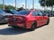 2025 BMW 3 series M340i