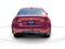2025 BMW 3 series M340i