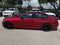 2025 BMW 3 series M340i