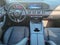 2025 Mercedes-Benz GLE SUV GLE 350 4MATIC®