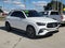 2025 Mercedes-Benz GLE SUV GLE 350 4MATIC®