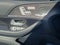 2025 Mercedes-Benz GLE SUV GLE 350 4MATIC®