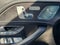 2025 Mercedes-Benz GLE SUV GLE 350 4MATIC®