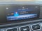 2025 Mercedes-Benz GLE SUV GLE 350 4MATIC®