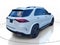2025 Mercedes-Benz GLE SUV GLE 350 4MATIC®