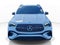 2025 Mercedes-Benz GLE SUV GLE 350 4MATIC®