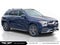 2020 Mercedes-Benz GLE SUV GLE 350 4MATIC®