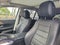 2020 Mercedes-Benz GLE SUV GLE 350 4MATIC®