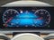2020 Mercedes-Benz GLE SUV GLE 350 4MATIC®