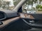 2020 Mercedes-Benz GLE SUV GLE 350 4MATIC®