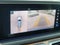 2020 Mercedes-Benz GLE SUV GLE 350 4MATIC®