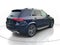 2020 Mercedes-Benz GLE SUV GLE 350 4MATIC®