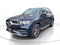 2020 Mercedes-Benz GLE SUV GLE 350 4MATIC®