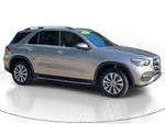 2020 Mercedes-Benz GLE SUV GLE 350 4MATIC®