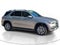 2020 Mercedes-Benz GLE SUV GLE 350 4MATIC®