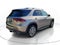 2020 Mercedes-Benz GLE SUV GLE 350 4MATIC®