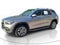 2020 Mercedes-Benz GLE SUV GLE 350 4MATIC®