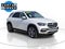 2022 Mercedes-Benz GLE SUV GLE 450 4MATIC®
