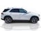 2022 Mercedes-Benz GLE SUV GLE 450 4MATIC®