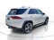 2022 Mercedes-Benz GLE SUV GLE 450 4MATIC®