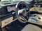 2025 Mercedes-Benz GLE SUV GLE 450