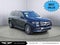 2022 Mercedes-Benz GLS 450 4MATIC®