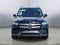 2022 Mercedes-Benz GLS 450 4MATIC®