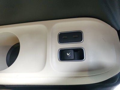 2022 Mercedes-Benz GLS 450 4MATIC®