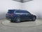 2022 Mercedes-Benz GLS 450 4MATIC®