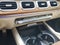 2022 Mercedes-Benz GLS 450 4MATIC®