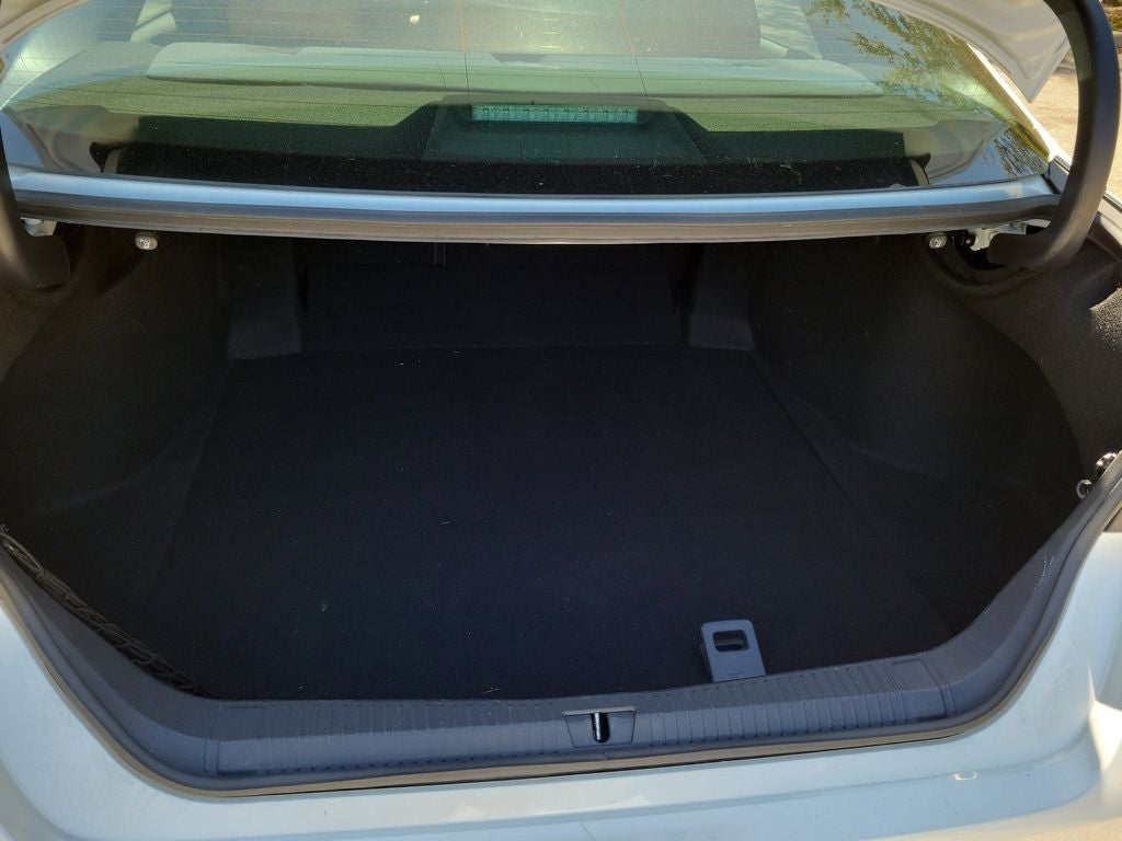 2020 Toyota Avalon Limited