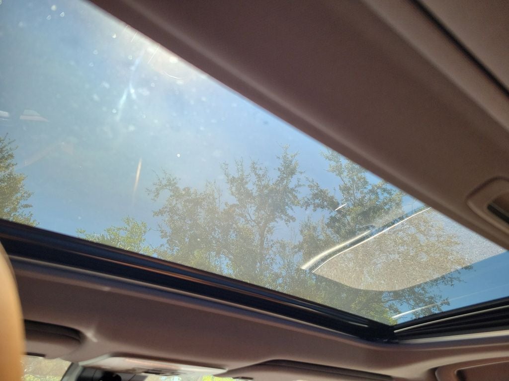 2020 Toyota Avalon Limited