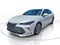2020 Toyota Avalon Limited