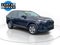 2025 Toyota RAV4 Hybrid Hybrid LE