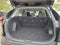 2025 Toyota RAV4 Hybrid Hybrid LE