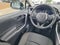 2025 Toyota RAV4 Hybrid Hybrid LE