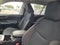 2025 Toyota RAV4 Hybrid Hybrid LE