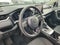 2025 Toyota RAV4 Hybrid Hybrid LE