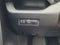 2025 Toyota RAV4 Hybrid Hybrid LE