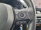 2025 Toyota RAV4 Hybrid Hybrid LE