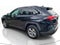 2025 Toyota RAV4 Hybrid Hybrid LE