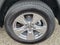 2025 Toyota RAV4 Hybrid Hybrid LE