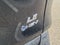 2025 Toyota RAV4 Hybrid Hybrid LE