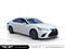 2020 Lexus ES 350 F SPORT