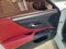 2020 Lexus ES 350 F SPORT
