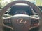 2020 Lexus ES 350 F SPORT