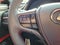 2020 Lexus ES 350 F SPORT