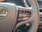 2020 Lexus ES 350 F SPORT