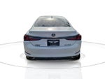 2020 Lexus ES 350 F SPORT