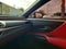 2020 Lexus ES 350 F SPORT